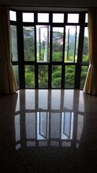 Sherwood Condo (D21), Condominium #120154112